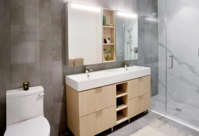 Building Photo - 1 bedroom in NEW YORK NY 10038