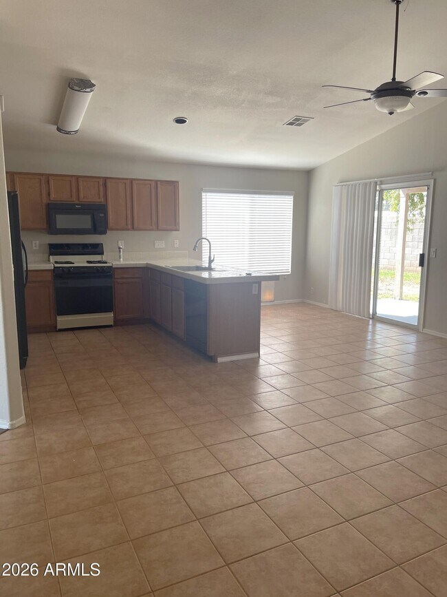 Building Photo - 19038 N 51st Dr