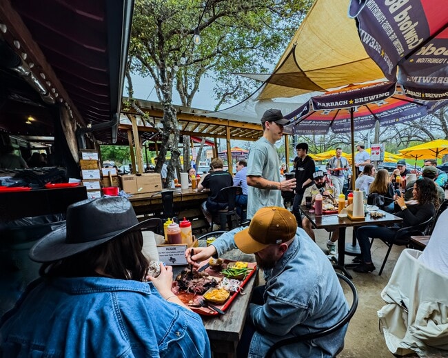 Building Photo - Augustine