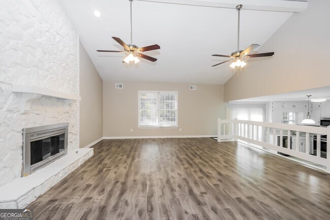 Foto del edificio - 120 Middling Ln