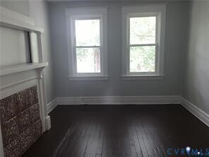 Foto del edificio - 3119 4th Ave