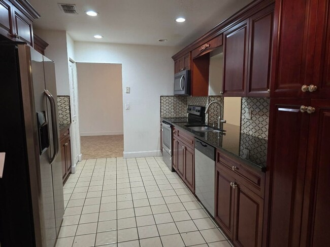 Photo - 4125 Pine Branch Cir House