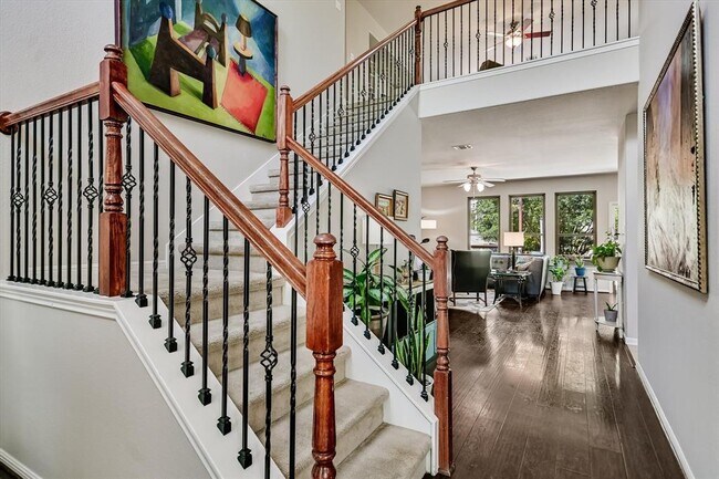 Foto del edificio - 113 Fred Couples Dr