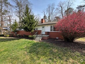 Building Photo - 331 Gashes Creek Rd