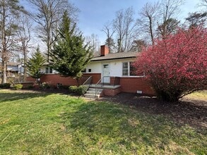 Building Photo - 331 Gashes Creek Rd