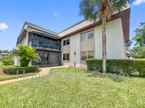 Building Photo - 67 Windtree Ln