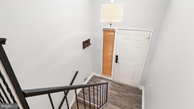 Building Photo - 2017 Headlands Cir