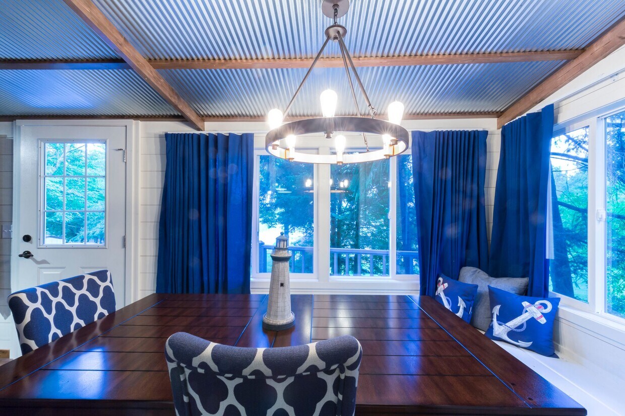 Foto principal - 11963 E Orchard Cove Rd
