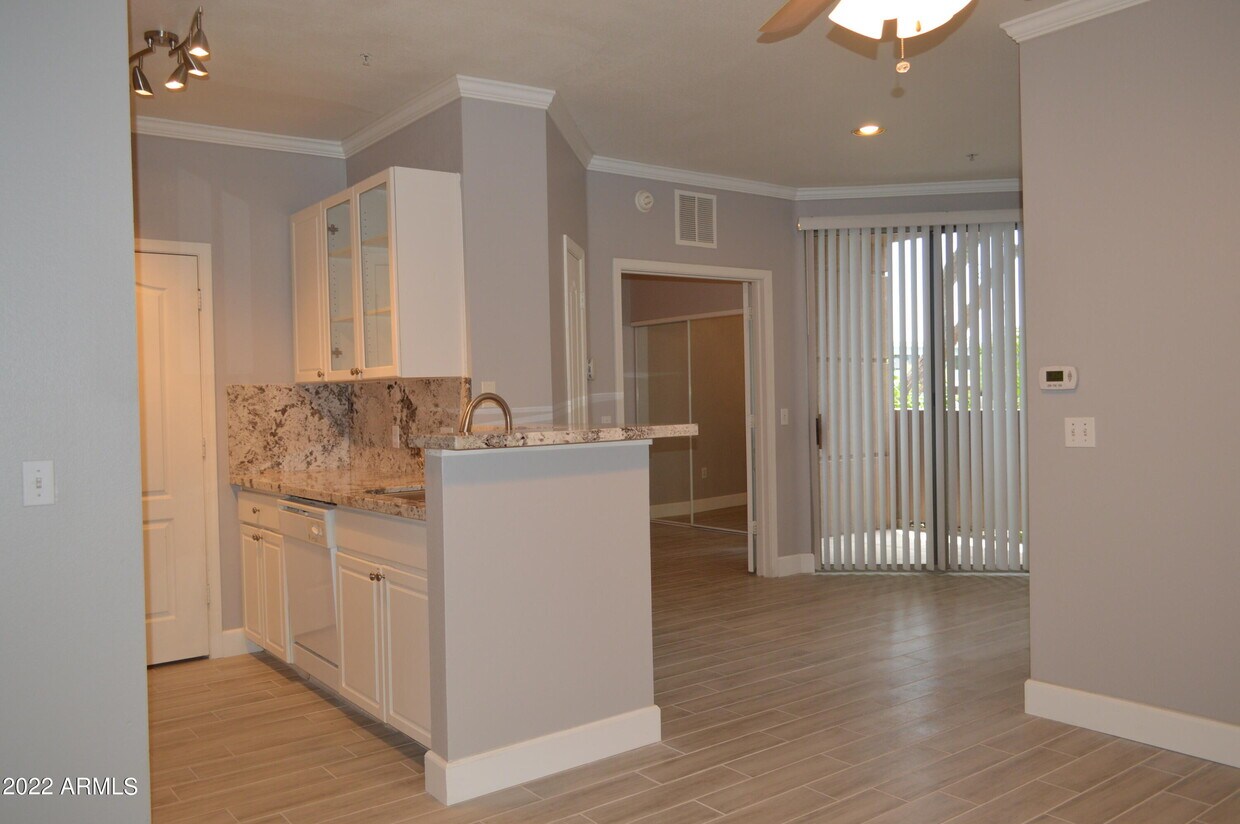 Foto principal - 1701 E Colter St