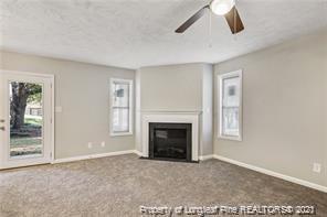 Building Photo - 668 Bartons Landing Pl