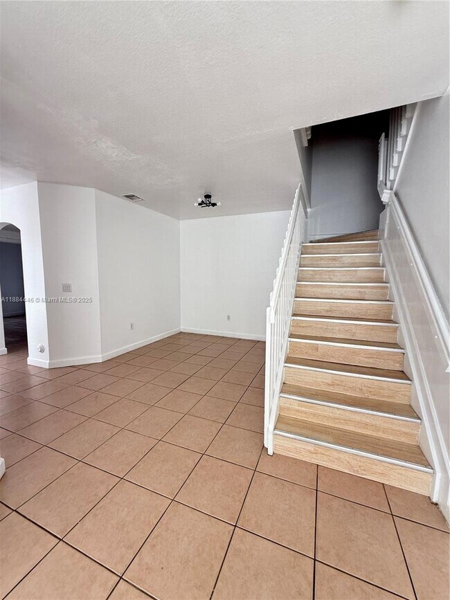 Foto del edificio - 24492 SW 110th Ave