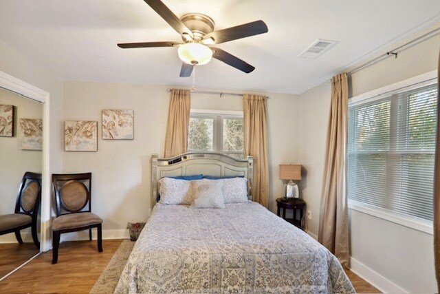 Foto del edificio - 2225 Beecher Cir SW