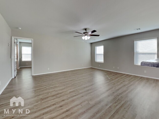 Building Photo - 7422 E 159th Pl S