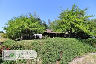 Building Photo - 20124 Old Alturas Rd
