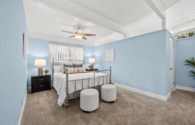 Foto del edificio - 826 Blue Bell Ct