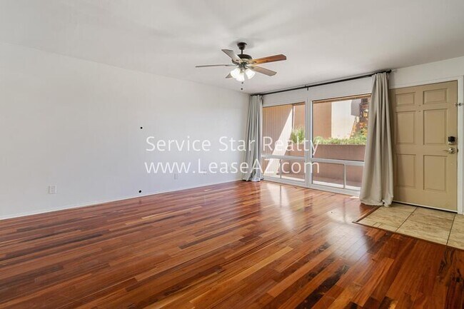 Foto del edificio - 6501 N 17th Ave