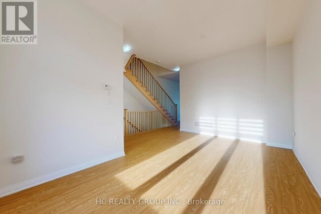 Building Photo - 39 Millman Ln