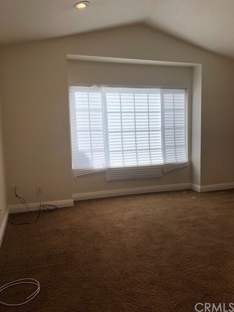 Building Photo - 9848 Westport Dr