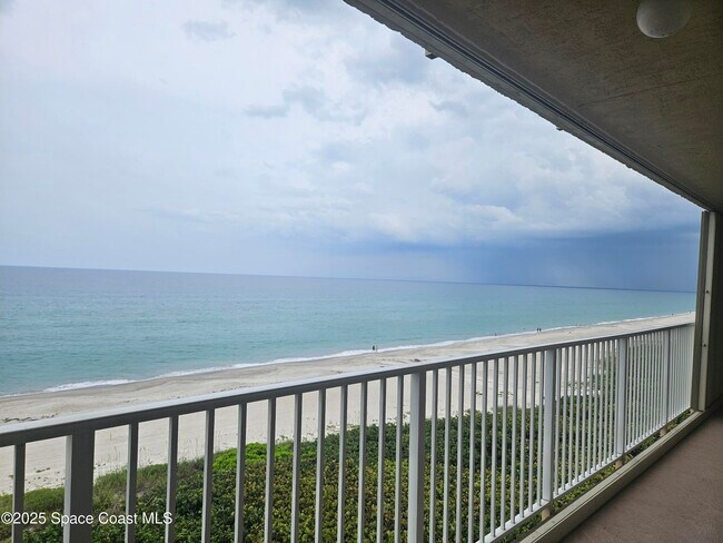 Foto del edificio - 1095 Jimmy Buffett Mem Hwy
