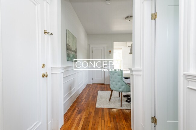 Foto del edificio - 49 Worthington St