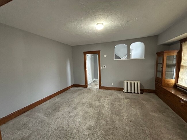 Foto del edificio - 3024 West Blvd