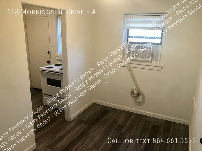 Building Photo - 118 Morningside Dr
