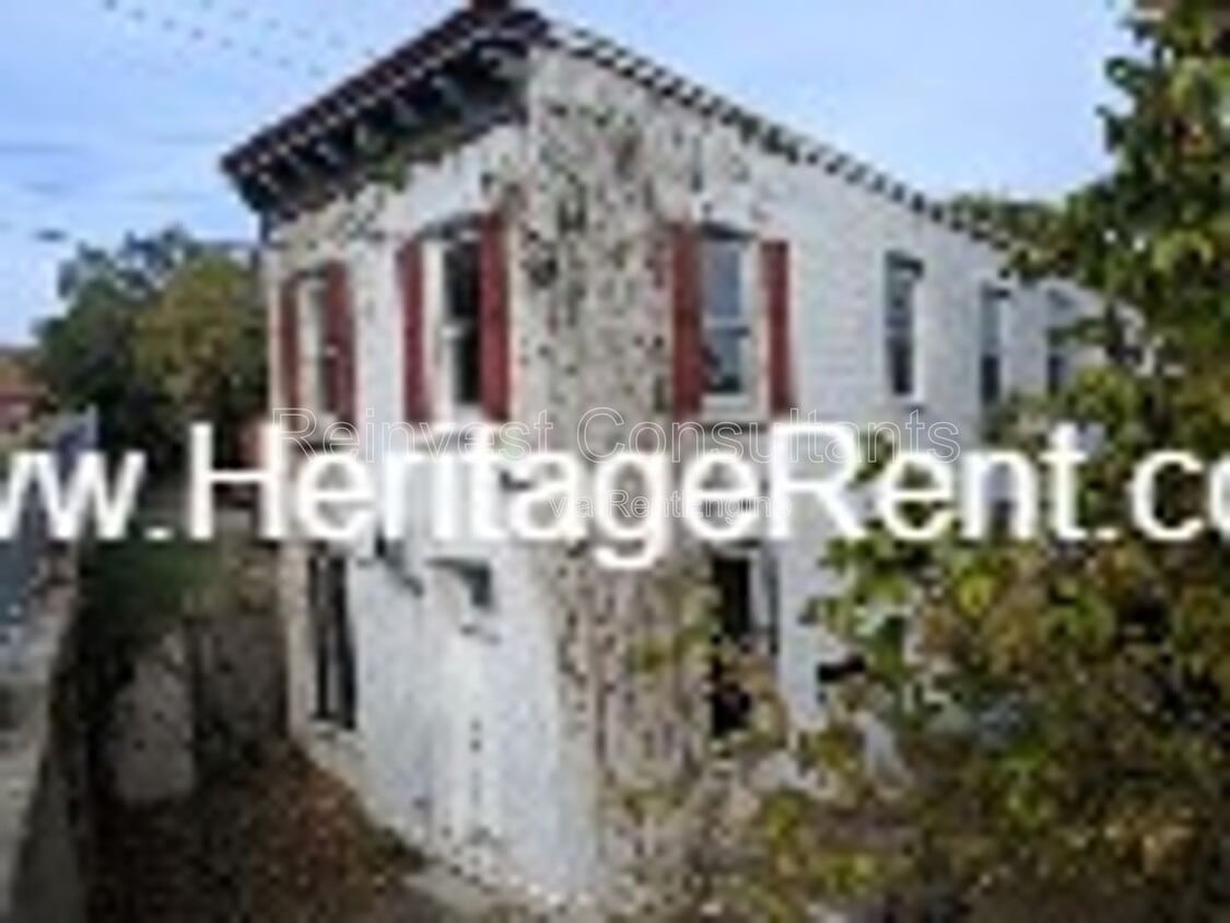 Photo - 2810 Maryland Avenue