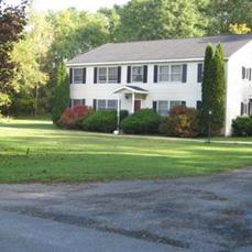 Building Photo - Glenford Estates