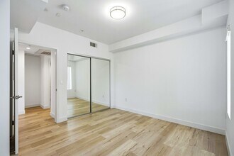 Interior Photo - 3057 West Pico Apartments