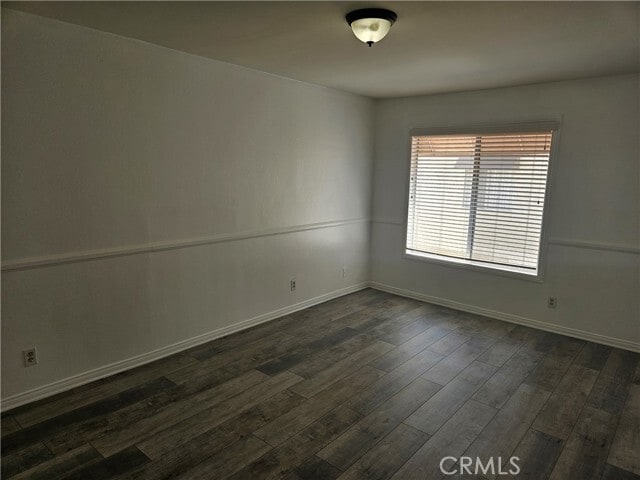 Foto del edificio - 12411 Osborne St