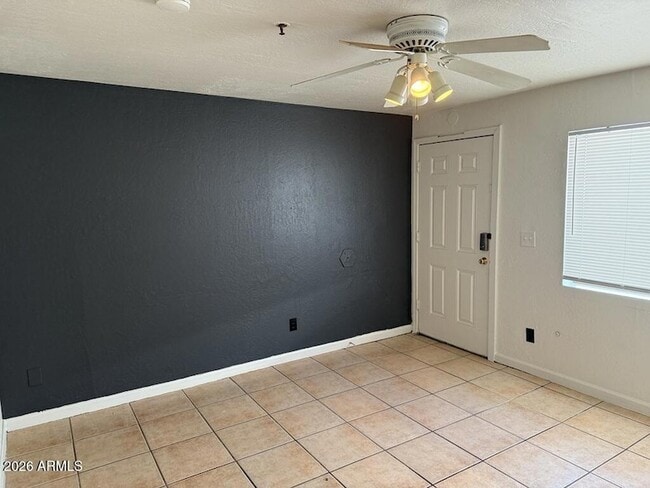 Foto del edificio - 4829 N 37th Ave