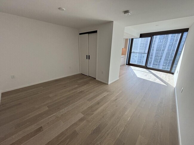 Foto del edificio - 333 Ward Ave