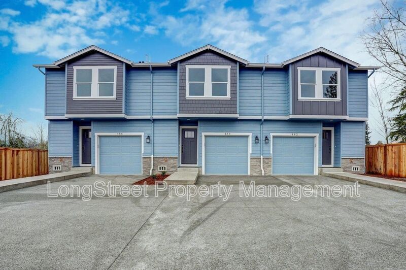 Foto principal - 484 S Monmouth Ave