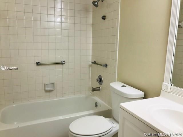 Foto del edificio - 100 SW 132nd Way