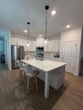 Building Photo - 3963 Sagefield Dr