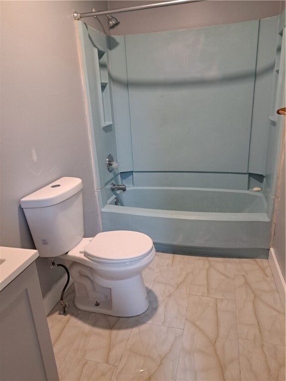 Foto del edificio - 72 Saratoga Ave