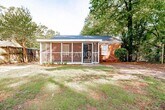 Primary Photo - 2409 Reese Rd