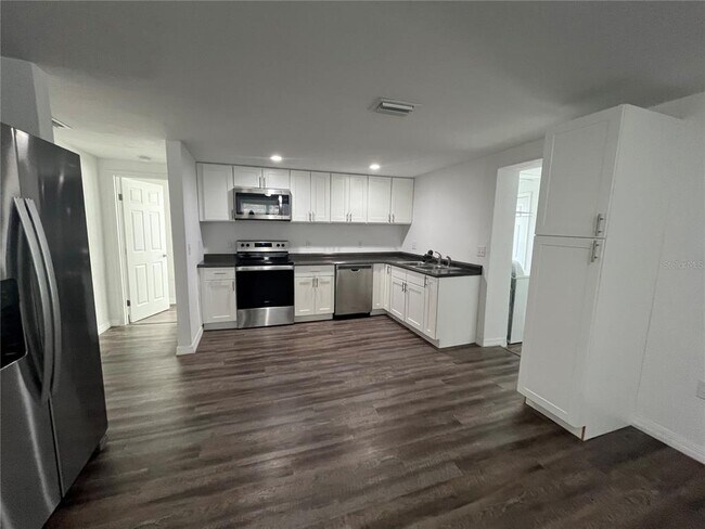 Foto del edificio - 1222 SE 10th St