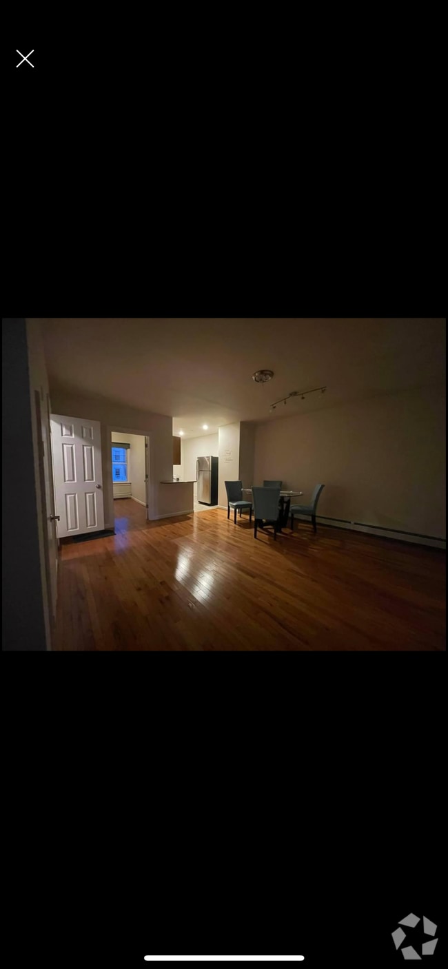 Building Photo - 6158 56th St