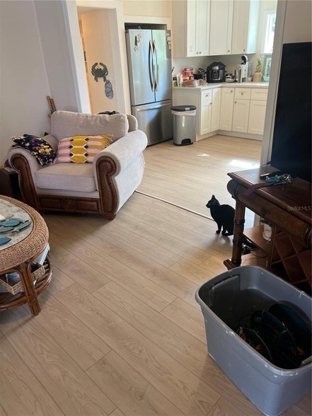 Building Photo - 304 Mt Pleasant Rd