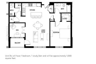 Downtown Naperville-Ellsworth Station photo'