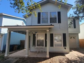 Building Photo - 10501 Garbacz Dr