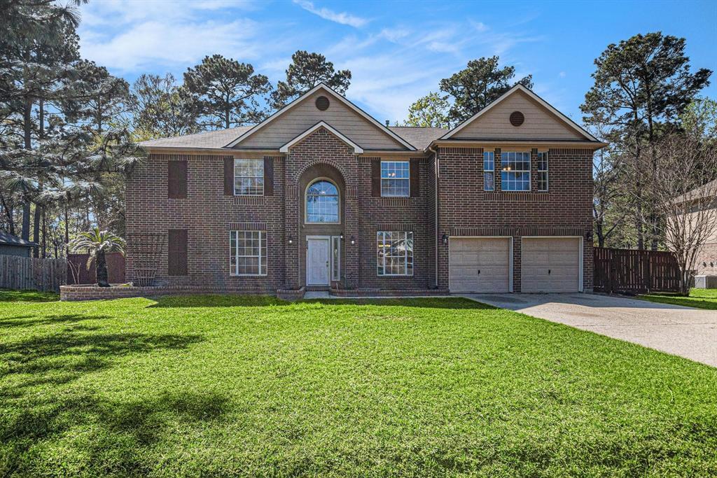 Foto principal - 907 Hinsdale