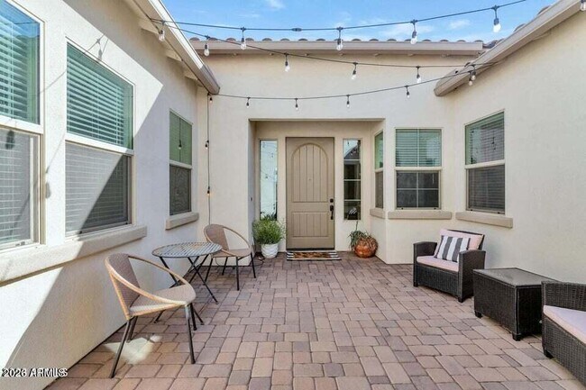 Building Photo - 22719 N 91st Dr