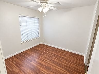 Building Photo - 20824 Canterwood Dr