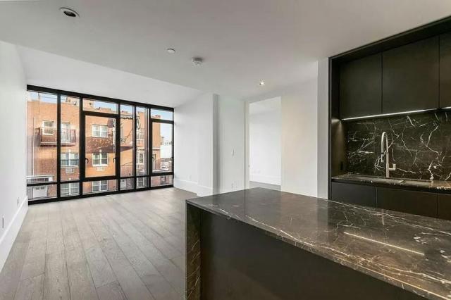Primary Photo - 2 bedroom in Brooklyn NY 11249