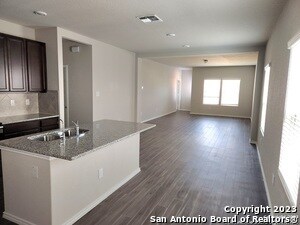 Building Photo - 4239 Admirals Bnd