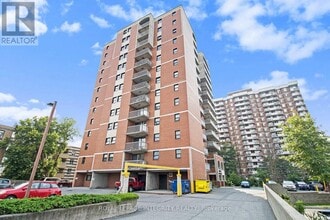 Building Photo - 1180 Ohio St
