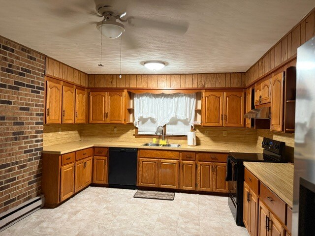 Foto del edificio - 525 Flowing Springs Rd
