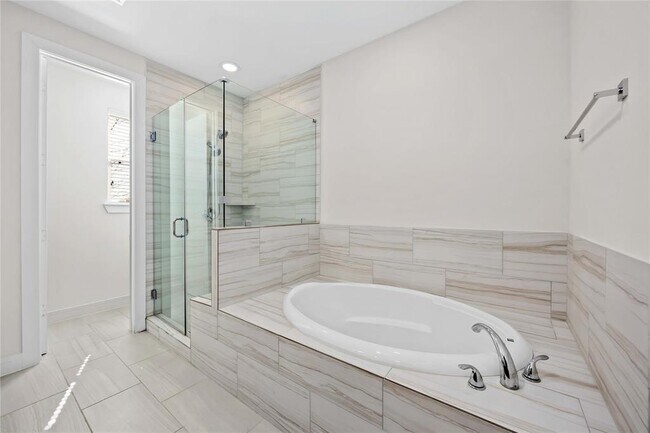Foto del edificio - 2508 Hadley St